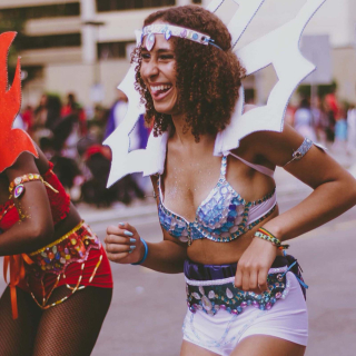 2019 Cariwest