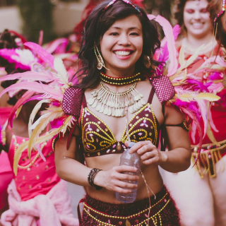 2019 Cariwest