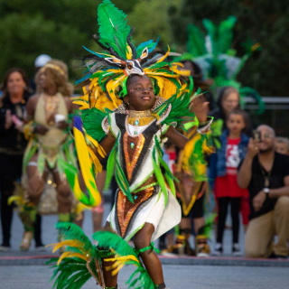 2019 Cariwest