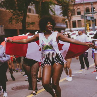 2019 Cariwest