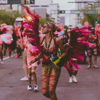 2019 Cariwest