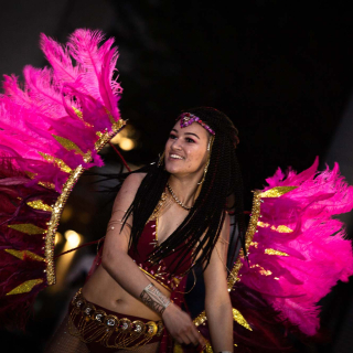 2019 Cariwest