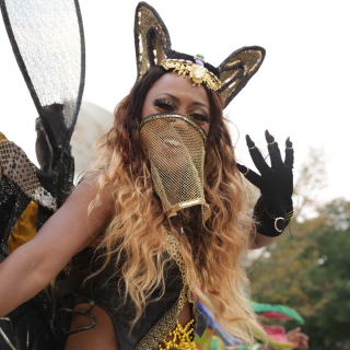 2021 Cariwest