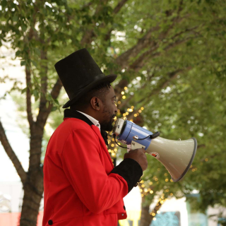 2021 Cariwest