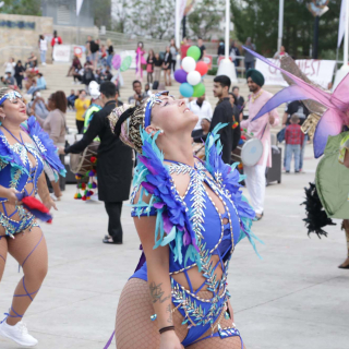 2021 Cariwest