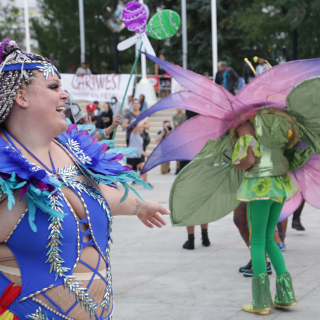 2021 Cariwest
