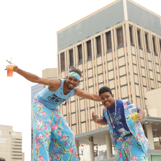 2021 Cariwest
