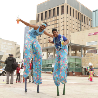 2021 Cariwest