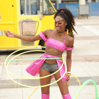 2021 Cariwest