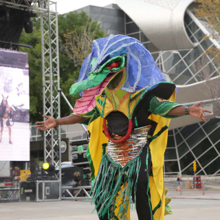 2021 Cariwest