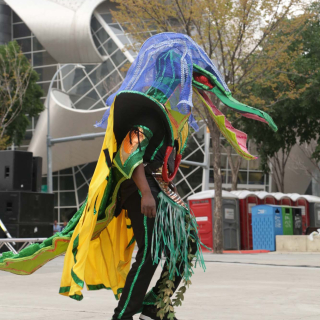 2021 Cariwest