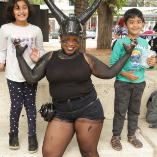 2021 Cariwest