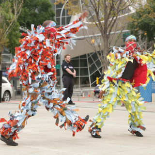 2021 Cariwest