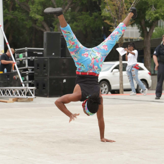 2021 Cariwest