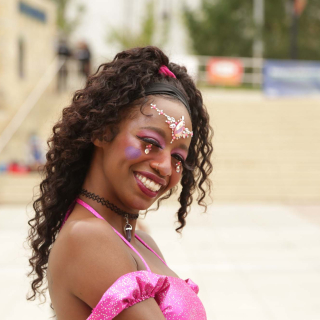 2021 Cariwest