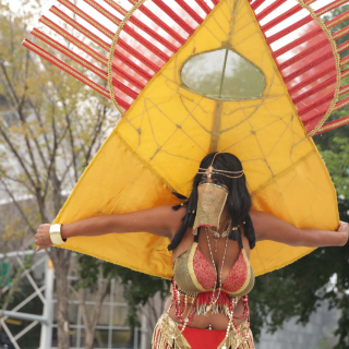 2021 Cariwest