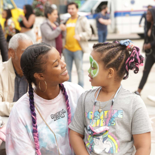 2021 Cariwest