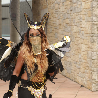 2021 Cariwest