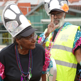 2021 Cariwest