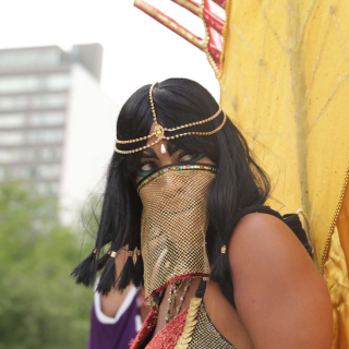 2021 Cariwest