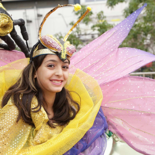 2021 Cariwest