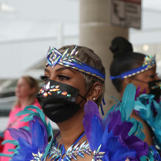 2021 Cariwest