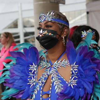 2021 Cariwest