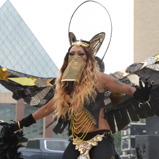 2021 Cariwest