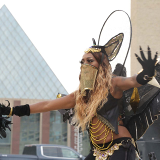 2021 Cariwest