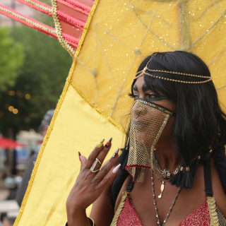 2021 Cariwest