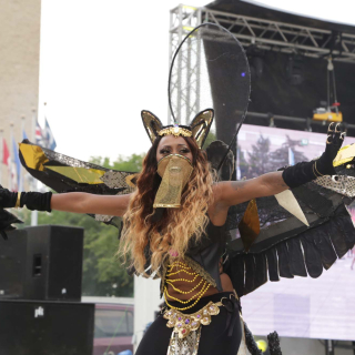 2021 Cariwest