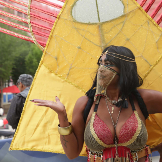 2021 Cariwest