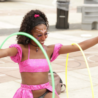 2021 Cariwest