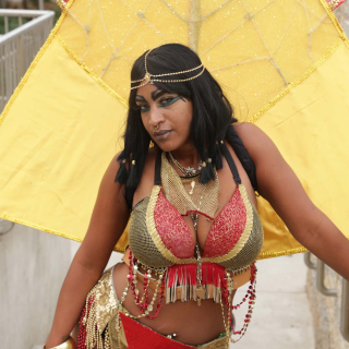 2021 Cariwest