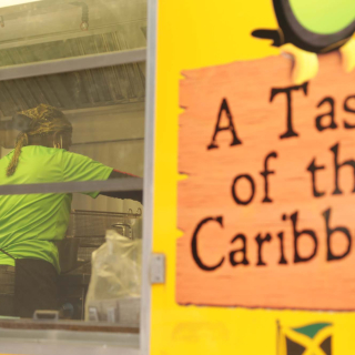 2021 Cariwest