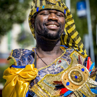2022 Cariwest