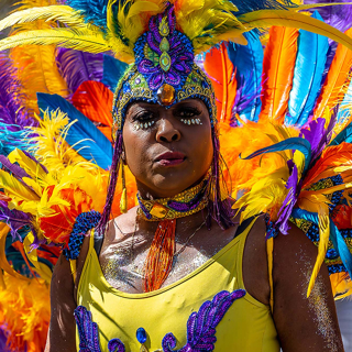 2022 Cariwest