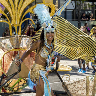 2022 Cariwest