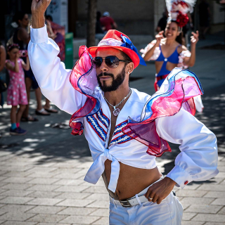 2022 Cariwest