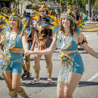 2022 Cariwest