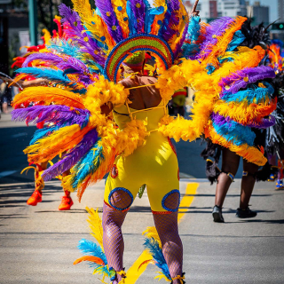 2022 Cariwest