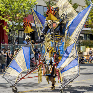 2022 Cariwest