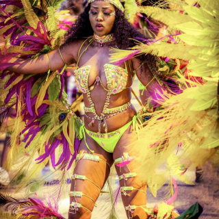 2022 Cariwest