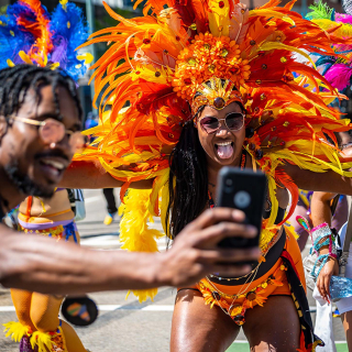 2022 Cariwest