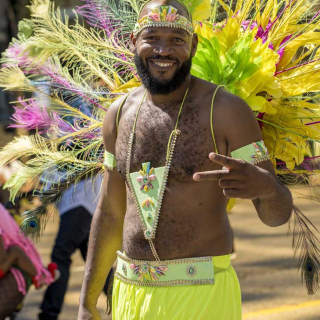 2022 Cariwest