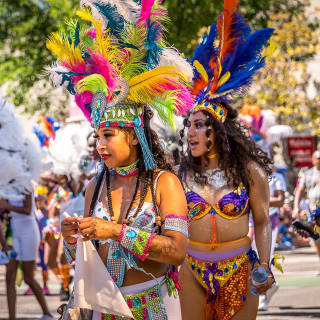 2022 Cariwest