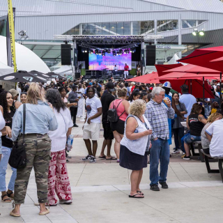 2022 Cariwest