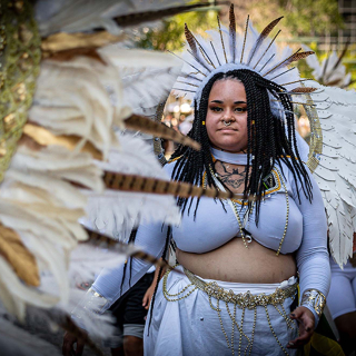 2022 Cariwest