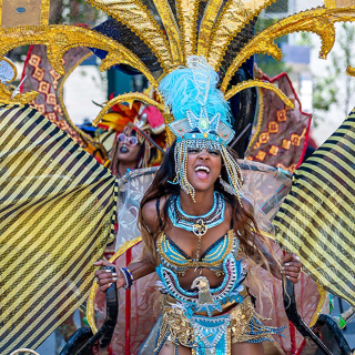 2022 Cariwest