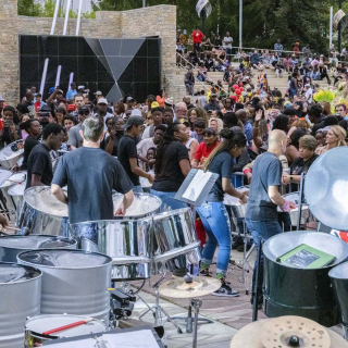 2022 Cariwest